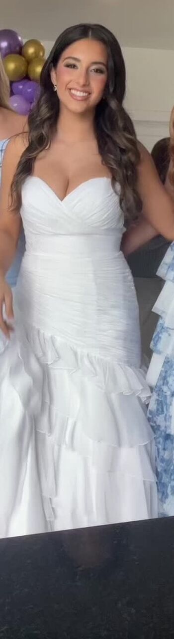 Gabby gray leaked private photo uncensored HD quality