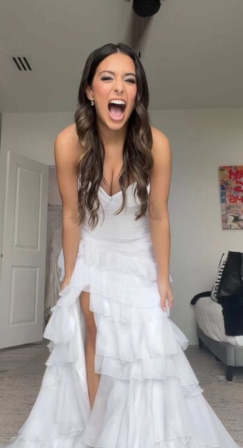 Gabby gray leaked private photo uncensored HD quality