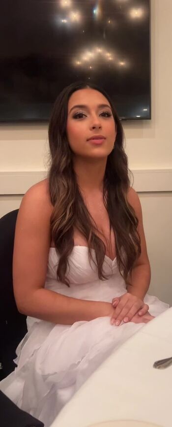 Gabby gray leaked private photo uncensored HD quality