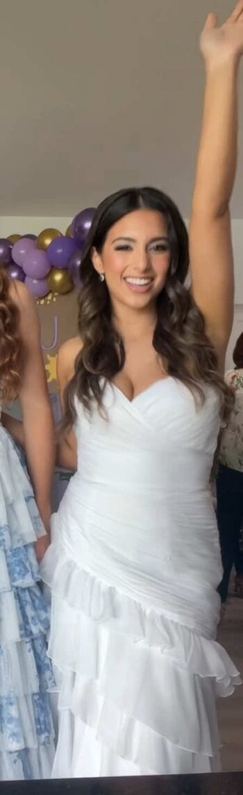 Gabby gray leaked private photo uncensored HD quality