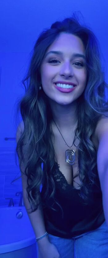 Gabby gray leaked private photo uncensored HD quality