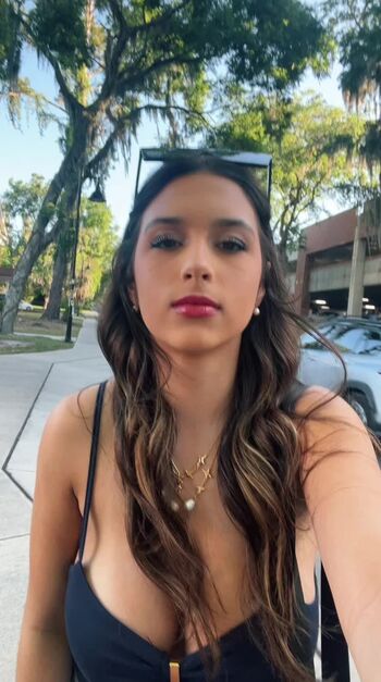 Gabby gray leaked private photo uncensored HD quality