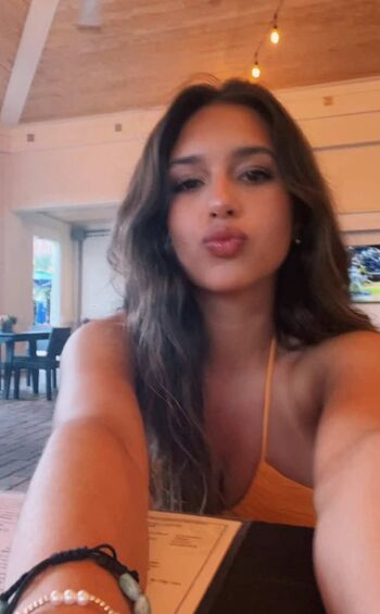 Gabby gray leaked private photo uncensored HD quality