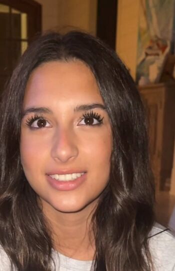 Gabby gray leaked private photo uncensored HD quality