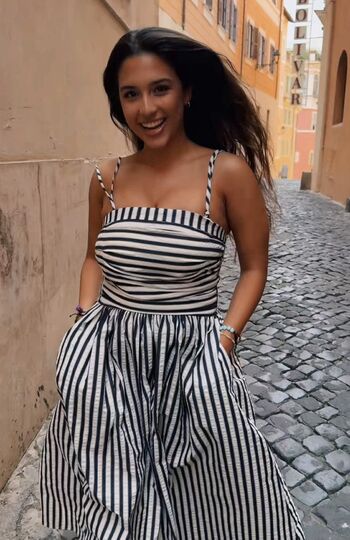 Gabby gray leaked private photo uncensored HD quality