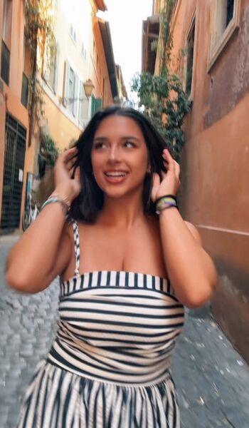 Gabby gray leaked private photo uncensored HD quality