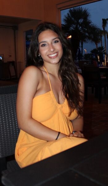 Gabby gray leaked private photo uncensored HD quality