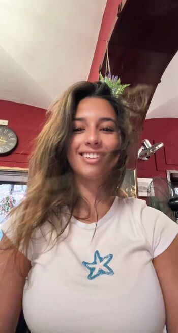 Gabby gray leaked private photo uncensored HD quality