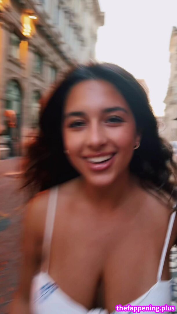 Page/ leaked private photo uncensored HD quality