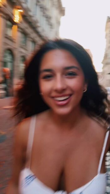 Gabby gray leaked private photo uncensored HD quality