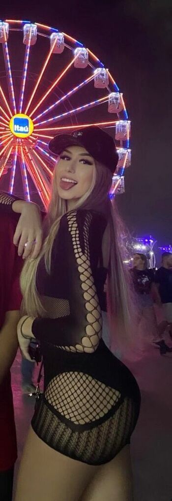 Gabiirmattos leaked private photo uncensored HD quality
