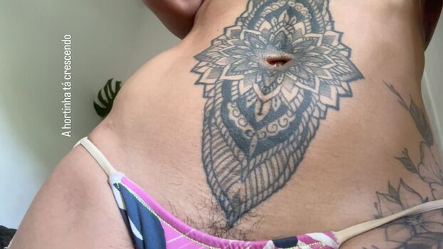 Gabreca leaked private photo uncensored HD quality