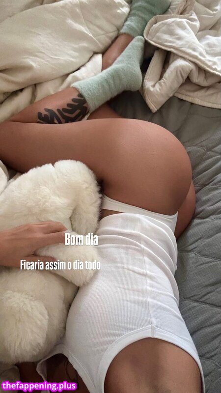 Page/ leaked private photo uncensored HD quality