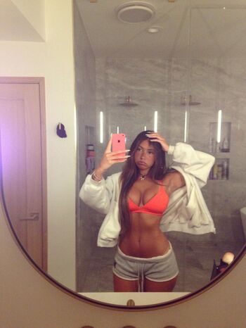 Gabriela moura page leaked private photo uncensored HD quality