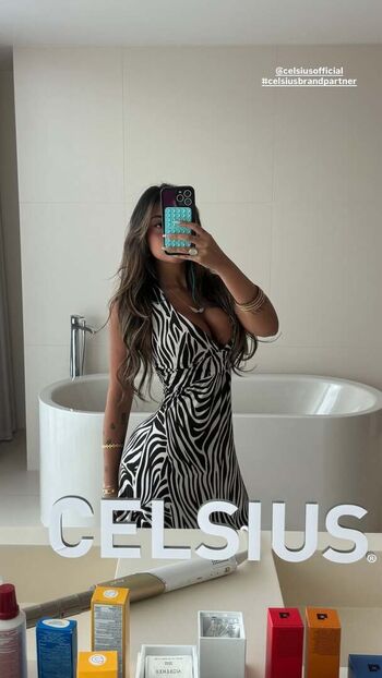 Gabriela moura page leaked private photo uncensored HD quality