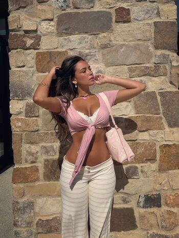 Gabriela moura page leaked private photo uncensored HD quality