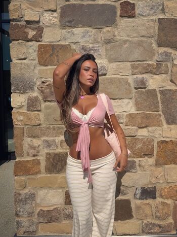 Gabriela moura page leaked private photo uncensored HD quality