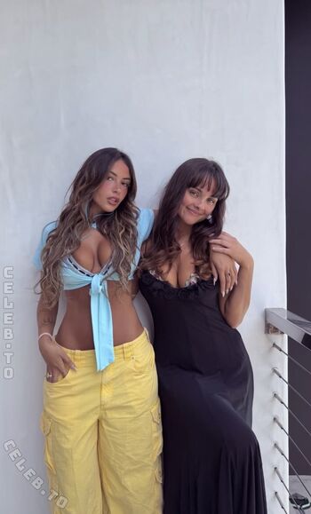 Gabriela moura page leaked private photo uncensored HD quality