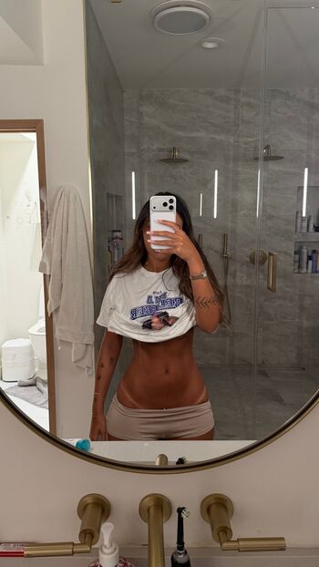 Gabriela moura page leaked private photo uncensored HD quality