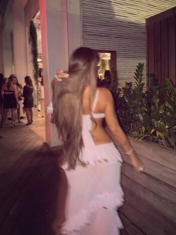 Gabriela moura page leaked private photo uncensored HD quality