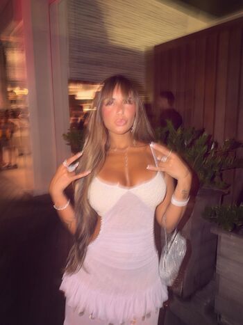 Gabriela moura page leaked private photo uncensored HD quality