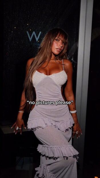 Gabriela moura page leaked private photo uncensored HD quality