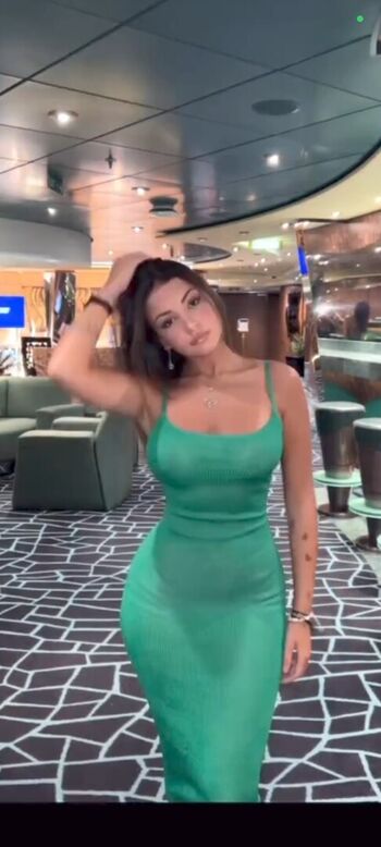 Gabriela moura leaked private photo uncensored HD quality