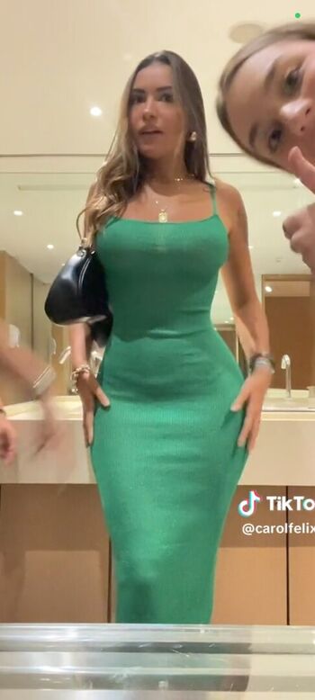 Gabriela moura leaked private photo uncensored HD quality