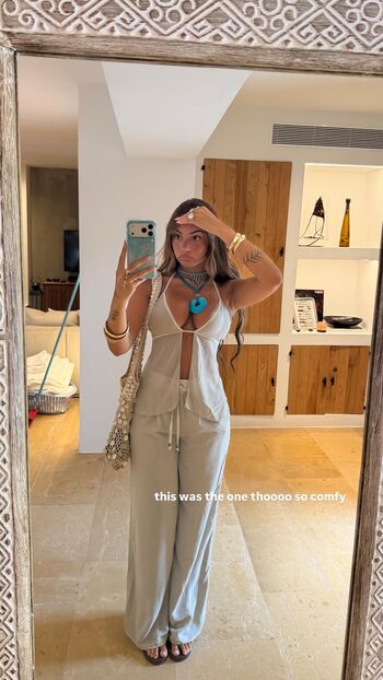Gabriela moura leaked private photo uncensored HD quality