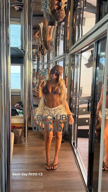 Gabriela moura leaked private photo uncensored HD quality