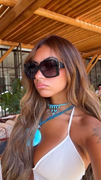 Gabriela moura leaked private photo uncensored HD quality