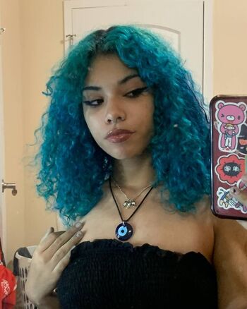 Gabriella moldaver leaked private photo uncensored HD quality
