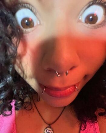 Gabriella moldaver leaked private photo uncensored HD quality