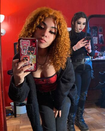 Gabriella moldaver leaked private photo uncensored HD quality