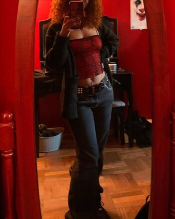 Gabriella moldaver leaked private photo uncensored HD quality