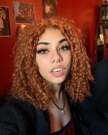 Gabriella moldaver leaked private photo uncensored HD quality