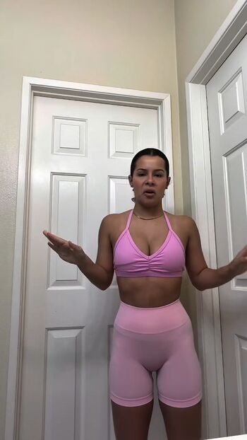 Gabriella saraivah page leaked private photo uncensored HD quality