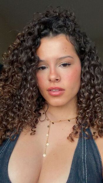 Gabriella saraivah page leaked private photo uncensored HD quality