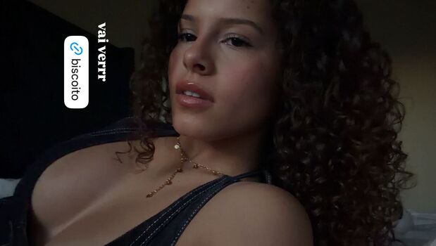 Gabriella saraivah page leaked private photo uncensored HD quality