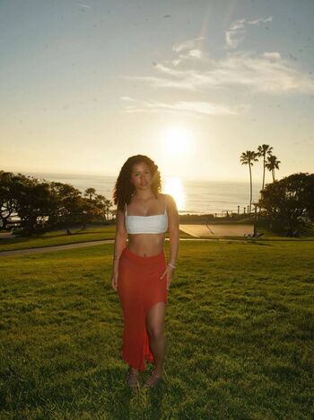 Gabriella saraivah leaked private photo uncensored HD quality