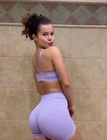 Gabriella saraivah leaked private photo uncensored HD quality