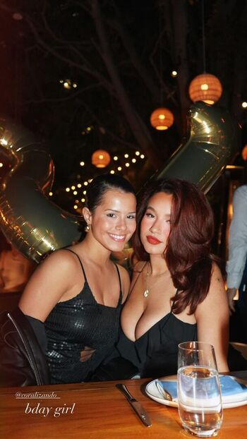 Gabriella saraivah leaked private photo uncensored HD quality