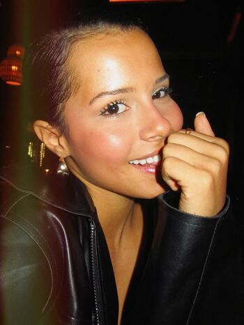 Gabriella saraivah leaked private photo uncensored HD quality