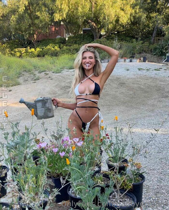 Gabrielle epstein leaked private photo uncensored HD quality