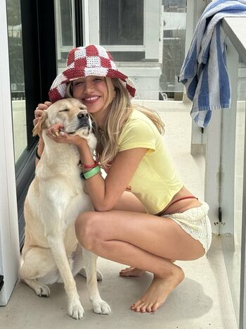 Gabrielle epstein leaked private photo uncensored HD quality