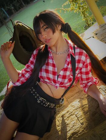 Gabsshin  page leaked private photo uncensored HD quality