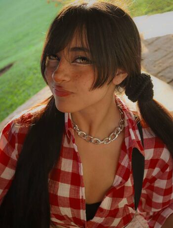 Gabsshin  page leaked private photo uncensored HD quality