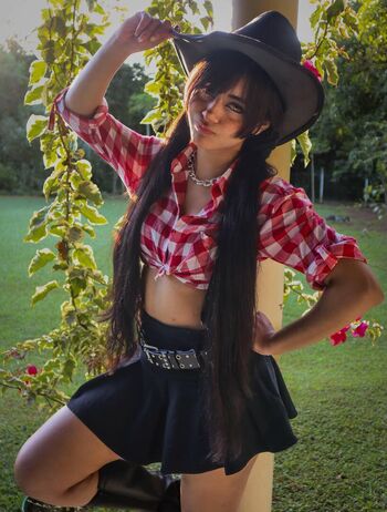 Gabsshin  page leaked private photo uncensored HD quality