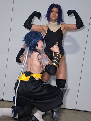 Gabsshin  page leaked private photo uncensored HD quality