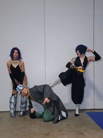 Gabsshin  page leaked private photo uncensored HD quality
